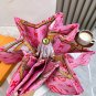 2025 Louis Vuitton Sun Protection Umbrella (84)