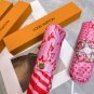 2025 Louis Vuitton Sun Protection Umbrella (84)