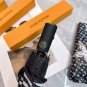 2025 Louis Vuitton Sun Protection Umbrella (85)