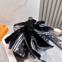 2025 Louis Vuitton Sun Protection Umbrella (85)