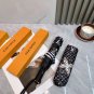 2025 Louis Vuitton Sun Protection Umbrella (85)