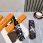 2025 Louis Vuitton Sun Protection Umbrella (85)