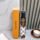 2025 Louis Vuitton Sun Protection Umbrella (86)