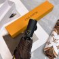 2025 Louis Vuitton Sun Protection Umbrella (86)