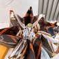 2025 Louis Vuitton Sun Protection Umbrella (86)