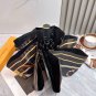 2025 Louis Vuitton Sun Protection Umbrella (86)