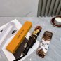 2025 Louis Vuitton Sun Protection Umbrella (86)