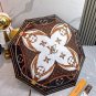 2025 Louis Vuitton Sun Protection Umbrella (86)