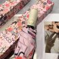 2025 Louis Vuitton Sun Protection Umbrella (87)