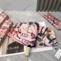 2025 Louis Vuitton Sun Protection Umbrella (87)