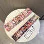 2025 Louis Vuitton Sun Protection Umbrella (87)
