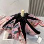 2025 Louis Vuitton Sun Protection Umbrella (87)