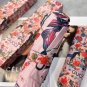 2025 Louis Vuitton Sun Protection Umbrella (87)
