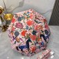 2025 Louis Vuitton Sun Protection Umbrella (87)