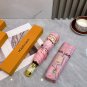 2025 Louis Vuitton Sun Protection Umbrella (89)