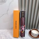 2025 Louis Vuitton Sun Protection Umbrella (99)