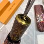 2025 Louis Vuitton Sun Protection Umbrella (99)