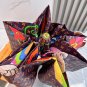 2025 Louis Vuitton Sun Protection Umbrella (99)