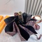 2025 Louis Vuitton Sun Protection Umbrella (99)