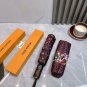 2025 Louis Vuitton Sun Protection Umbrella (99)