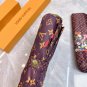 2025 Louis Vuitton Sun Protection Umbrella (99)