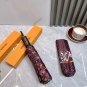 2025 Louis Vuitton Sun Protection Umbrella (99)