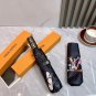2025 Louis Vuitton Sun Protection Umbrella (100)