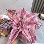 2025 Louis Vuitton Sun Protection Umbrella (101)