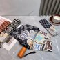 2025 Louis Vuitton Sun Protection Umbrella (103)