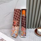 2025 Louis Vuitton Sun Protection Umbrella (104)