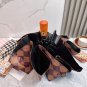 2025 Louis Vuitton Sun Protection Umbrella (104)