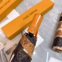 2025 Louis Vuitton Sun Protection Umbrella (105)