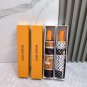 2025 Louis Vuitton Sun Protection Umbrella (105)