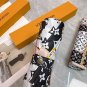 2025 Louis Vuitton Sun Protection Umbrella (106)