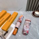 2025 Louis Vuitton Sun Protection Umbrella (107)