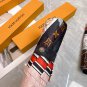 2025 Louis Vuitton Sun Protection Umbrella (109)
