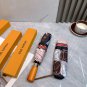 2025 Louis Vuitton Sun Protection Umbrella (109)
