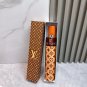 2025 Louis Vuitton Sun Protection Umbrella (111)