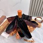 2025 Louis Vuitton Sun Protection Umbrella (111)