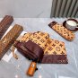 2025 Louis Vuitton Sun Protection Umbrella (111)