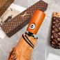 2025 Louis Vuitton Sun Protection Umbrella (112)