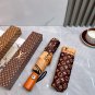 2025 Louis Vuitton Sun Protection Umbrella (112)