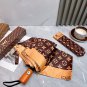 2025 Louis Vuitton Sun Protection Umbrella (112)