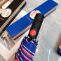 2025 Louis Vuitton Sun Protection Umbrella (113)