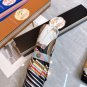 2025 Louis Vuitton Sun Protection Umbrella (115)