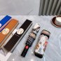 2025 Louis Vuitton Sun Protection Umbrella (115)