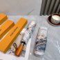 2025 Louis Vuitton Sun Protection Umbrella (116)