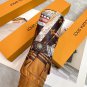 2025 Louis Vuitton Sun Protection Umbrella (117)