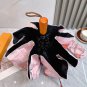 2025 Louis Vuitton Sun Protection Umbrella (119)