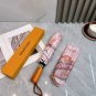 2025 Louis Vuitton Sun Protection Umbrella (119)